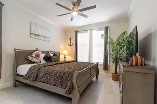 7000 Seawall Blvd, Galveston, TX 77551 - Photo 39