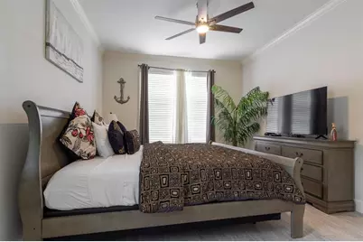 7000 Seawall Boulevard #824, Galveston, TX 77551 - Photo 35