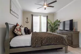 7000 Seawall Blvd, Galveston, TX 77551 - Photo 35