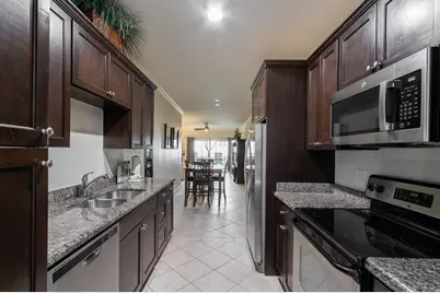 7000 Seawall Boulevard #824, Galveston, TX 77551 - Photo 43