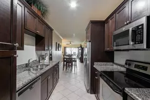 7000 Seawall Blvd, Galveston, TX 77551 - Photo 43