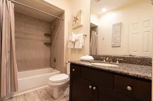 7000 Seawall Blvd, Galveston, TX 77551 - Photo 37