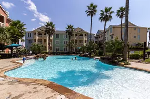 7000 Seawall Blvd, Galveston, TX 77551 - Photo 7