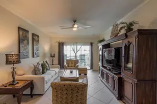 7000 Seawall Blvd, Galveston, TX 77551 - Photo 33