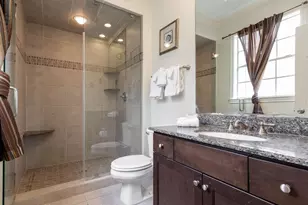 7000 Seawall Blvd, Galveston, TX 77551 - Photo 31