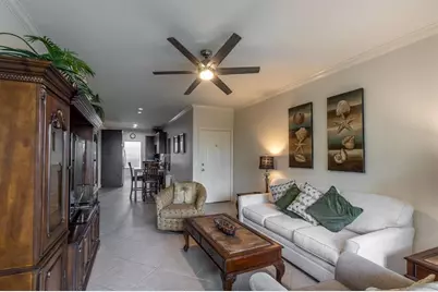 7000 Seawall Boulevard #824, Galveston, TX 77551 - Photo 25