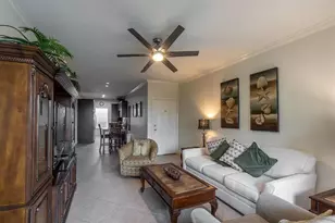 7000 Seawall Blvd, Galveston, TX 77551 - Photo 25