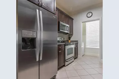 7000 Seawall Boulevard #824, Galveston, TX 77551 - Photo 41