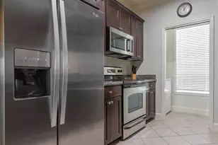 7000 Seawall Blvd, Galveston, TX 77551 - Photo 41