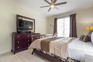 7000 Seawall Blvd, Galveston, TX 77551 - Photo 29