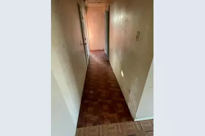 614 Sunglo Drive, San Antonio, TX 78221 - Photo 9