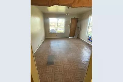 614 Sunglo Drive, San Antonio, TX 78221 - Photo 11