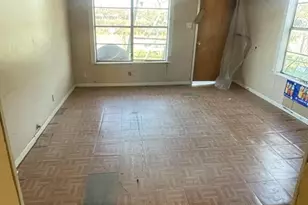 614 Sunglo Dr, San Antonio, TX 78221 - Photo 11