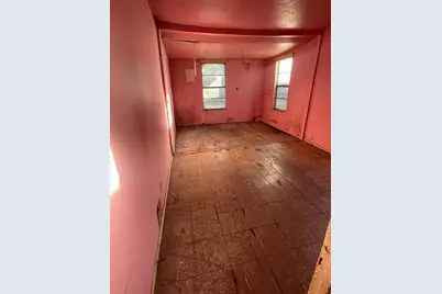 614 Sunglo Drive, San Antonio, TX 78221 - Photo 5