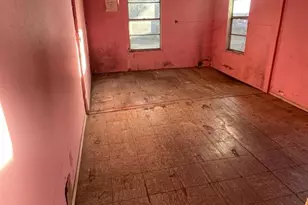 614 Sunglo Dr, San Antonio, TX 78221 - Photo 5