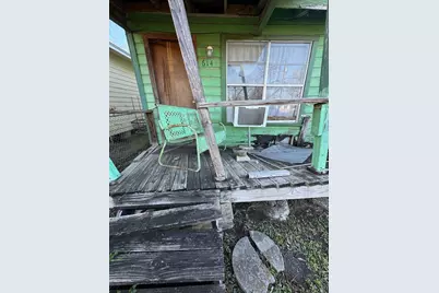 614 Sunglo Drive, San Antonio, TX 78221 - Photo 3