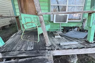 614 Sunglo Dr, San Antonio, TX 78221 - Photo 3