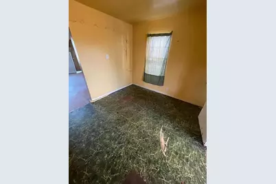 614 Sunglo Drive, San Antonio, TX 78221 - Photo 7