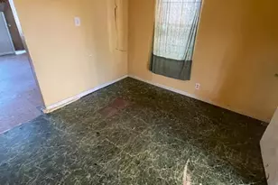 614 Sunglo Dr, San Antonio, TX 78221 - Photo 7