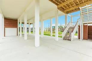 13010 Buccaneer Pkwy, Freeport, TX 77541 - Photo 41