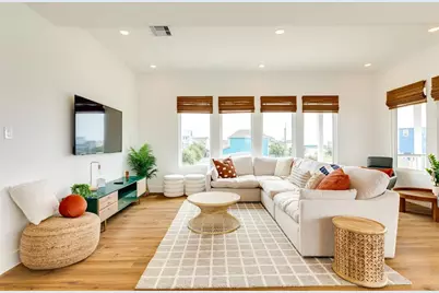 13010 Buccaneer Parkway, Freeport, TX 77541 - Photo 9