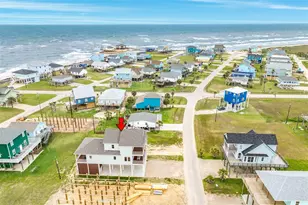 13010 Buccaneer Pkwy, Freeport, TX 77541 - Photo 37