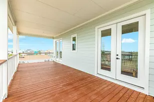 13010 Buccaneer Pkwy, Freeport, TX 77541 - Photo 33