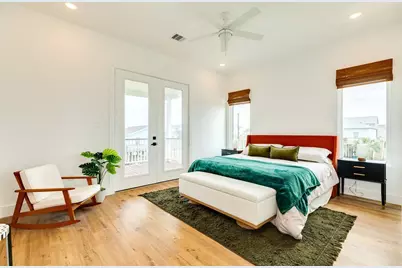 13010 Buccaneer Parkway, Freeport, TX 77541 - Photo 19