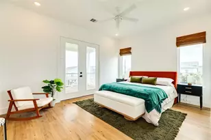 13010 Buccaneer Pkwy, Freeport, TX 77541 - Photo 19