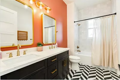 13010 Buccaneer Parkway, Freeport, TX 77541 - Photo 29