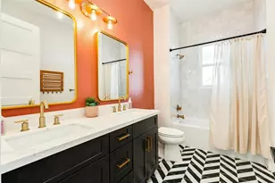 13010 Buccaneer Pkwy, Freeport, TX 77541 - Photo 29