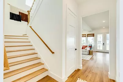 13010 Buccaneer Parkway, Freeport, TX 77541 - Photo 17