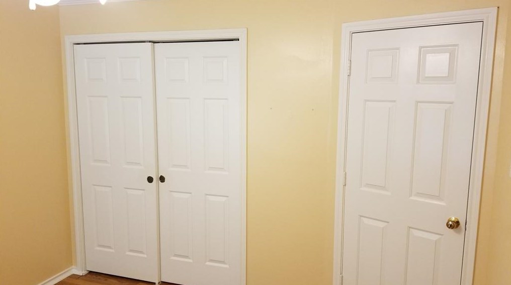 7010 Madison Trl, Houston TX  77084-6250 exterior