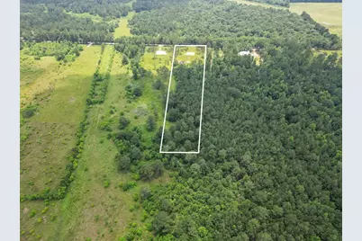 740 County Road 301 N, Dayton, TX 77535 - Photo 1