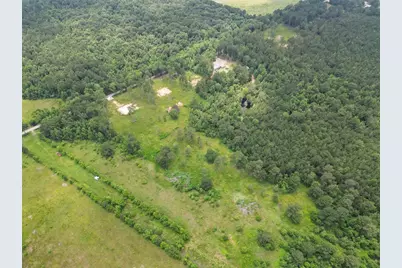 740 County Road 301 N, Dayton, TX 77535 - Photo 9