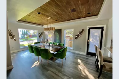 3359 Ozark Street, Houston, TX 77021 - Photo 9