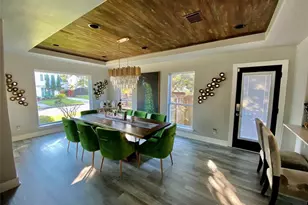 3359 Ozark St, Houston, TX 77021 - Photo 9