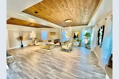 3359 Ozark Street, Houston, TX 77021 - Photo 7