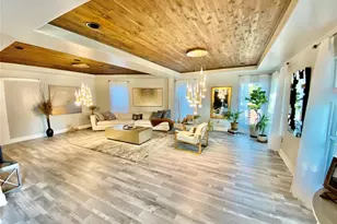 3359 Ozark St, Houston, TX 77021 - Photo 7