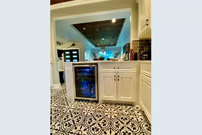 3359 Ozark Street, Houston, TX 77021 - Photo 19