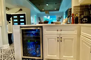 3359 Ozark St, Houston, TX 77021 - Photo 19