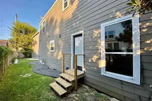 3359 Ozark St, Houston, TX 77021 - Photo 5