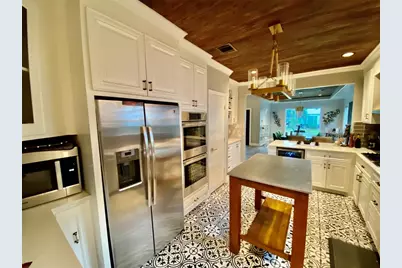 3359 Ozark Street, Houston, TX 77021 - Photo 17