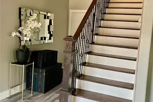 3359 Ozark St, Houston, TX 77021 - Photo 11