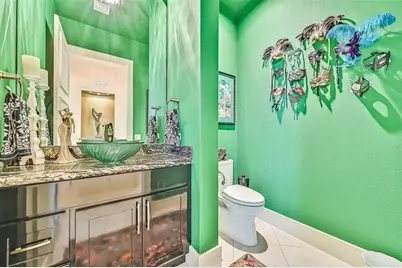 801 E Beach Drive #BC2808, Galveston, TX 77550 - Photo 5