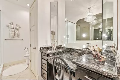 801 E Beach Drive #BC2808, Galveston, TX 77550 - Photo 35