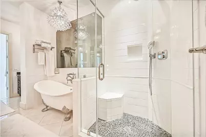 801 E Beach Drive #BC2808, Galveston, TX 77550 - Photo 37