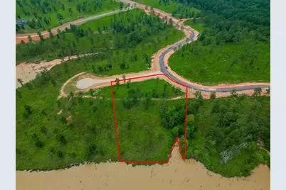 0 Quail Alley Circle, Livingston, TX 77351 - Photo 17