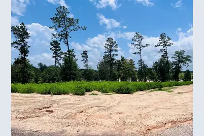 0 Quail Alley Circle, Livingston, TX 77351 - Photo 7