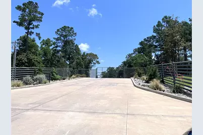 0 Quail Alley Circle, Livingston, TX 77351 - Photo 3